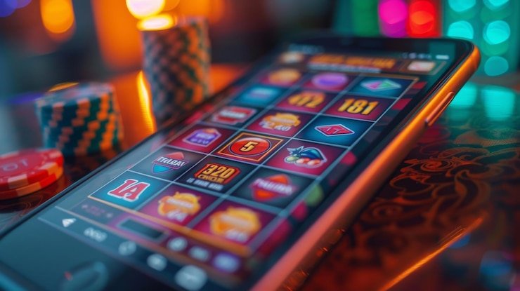 In-depth online casino website evaluations for Philippine users