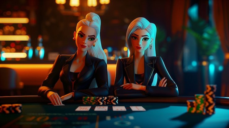 Comprehensive sportsbook platform reviews for Filipino bettors