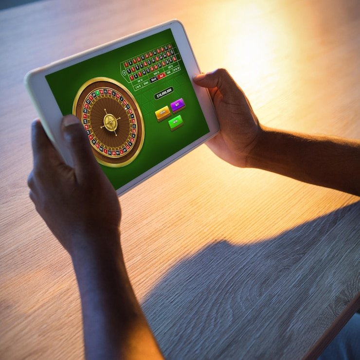 Mobile betting tips for faster and smarter wagering