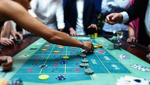 Vibrant mobile betting experience at 12700 platform Philippines