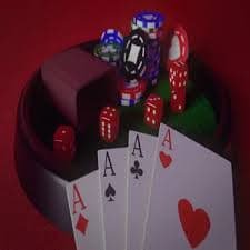 Responsible gaming tips for safe and mindful wagering