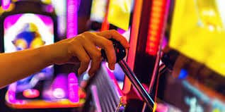 Casino game strategies and tips for 12700 players